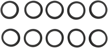 Load image into Gallery viewer, Cometic Lower Pushrod O-Ring C9295 - Main Product View
