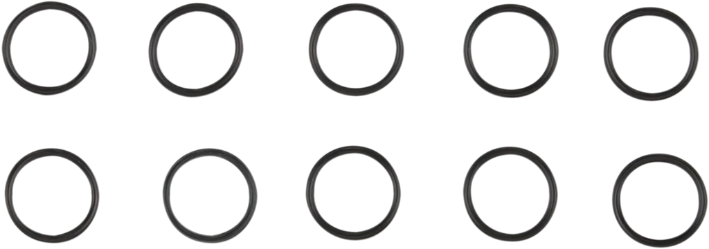 Cometic Lower Pushrod Tube Seal C9461