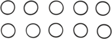 Load image into Gallery viewer, Cometic Lower Pushrod Tube Seal C9461