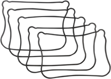Load image into Gallery viewer, Cometic Lower Rocker Cover Rubber Gasket C9014 - Main Product View