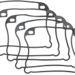 Load image into Gallery viewer, Cometic Lower Rocker Cover Rubber Gasket C9280 - Main Product View