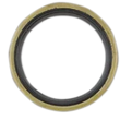 Load image into Gallery viewer, Cometic Main Drive Gear Metal Seal C9493 - Main Product View