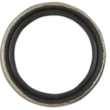 Load image into Gallery viewer, Cometic Main Drive Gear Seal C9258 - Main Product View