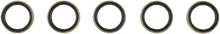 Load image into Gallery viewer, Cometic Main Drive Gear Seal C9258 - Main Product View