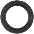 Load image into Gallery viewer, Cometic Main Drive Gear Seal C9527 - Main Product View