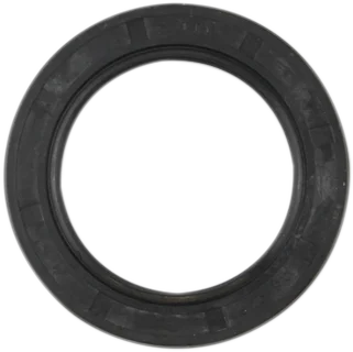 Cometic Main Drive Gear Seal C9527 - Main Product View