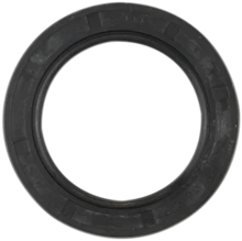 Load image into Gallery viewer, Cometic Main Drive Gear Seal C9527 - Main Product View
