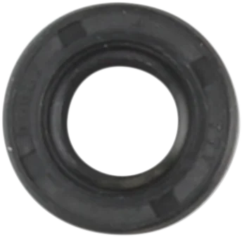 Cometic Main Drive Gear Seal C9527 - Side View