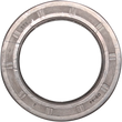 Load image into Gallery viewer, Cometic Main Shaft Seal C9262 - Main Product View