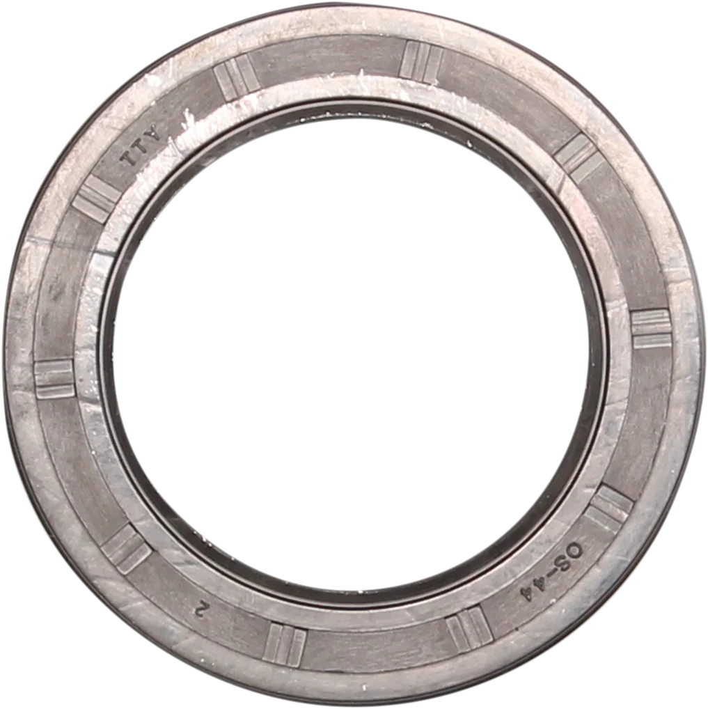 Cometic Main Shaft Seal C9262 - Main Product View