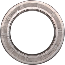 Load image into Gallery viewer, Cometic Main Shaft Seal C9262 - Main Product View