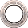 Load image into Gallery viewer, Cometic Main Shaft Seal C9359 - Main Product View