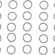 Load image into Gallery viewer, Cometic Mainshaft O-Ring C9530 - Side View