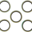 Load image into Gallery viewer, Cometic Mainshaft Seal - Big Twin C9513 - Main Product View