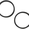 Load image into Gallery viewer, Cometic Manifold Gaskets C9608-2