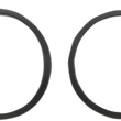Load image into Gallery viewer, Cometic Manifold/Head Gasket - S&amp;S C9223