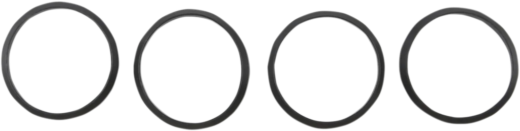Cometic Manifold/Head Gasket - S&S C9223