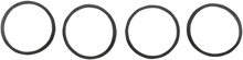 Load image into Gallery viewer, Cometic Manifold/Head Gasket - S&amp;S C9223