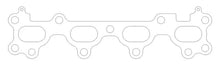 Load image into Gallery viewer, Cometic Mazda B6 16V 89-93 Exhaust .030 inch MLS Head Gasket 1.765 inch X 1.020 inch Port - Main Product View