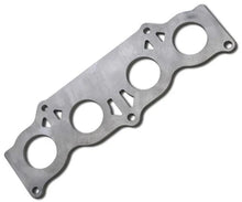 Load image into Gallery viewer, Cometic Mazda B6 16V 89-93 Exhaust .030 inch MLS Head Gasket 1.765 inch X 1.020 inch Port - Side View