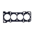 Load image into Gallery viewer, Cometic Mazda FS-DE 2.0L 84mm .030in MLS Head Gasket - Main Product View