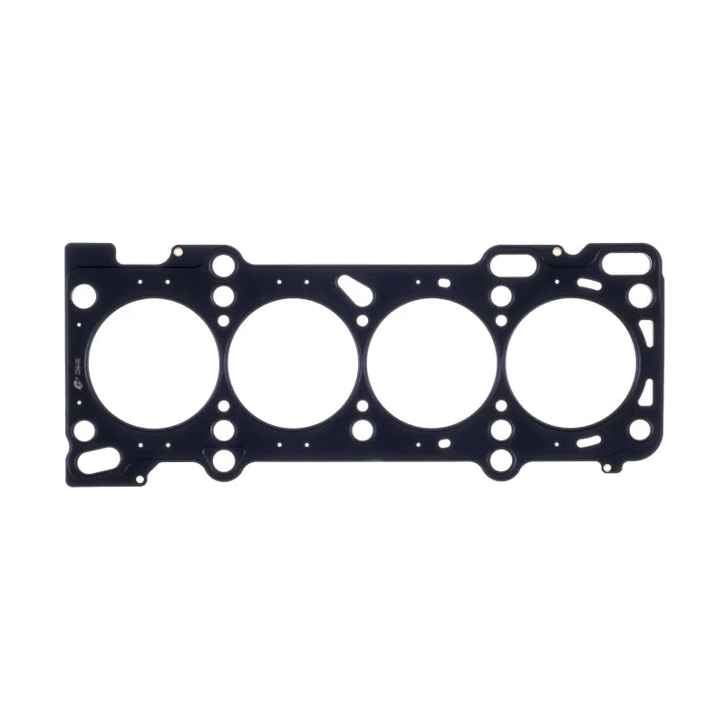 Cometic Mazda FS-DE 2.0L 84mm .030in MLS Head Gasket - Main Product View
