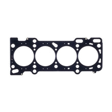 Load image into Gallery viewer, Cometic Mazda FS-DE 2.0L 84mm .030in MLS Head Gasket - Main Product View