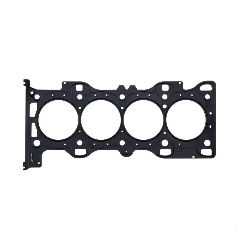 Cometic Mazda MZR 2.3L 87.5-89mm Bore .036in MLS Head Gasket - Side View