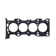 Load image into Gallery viewer, Cometic Mazda MZR 2.3L 89mm Bore .040in MLX-4 Head Gasket - Main Product View