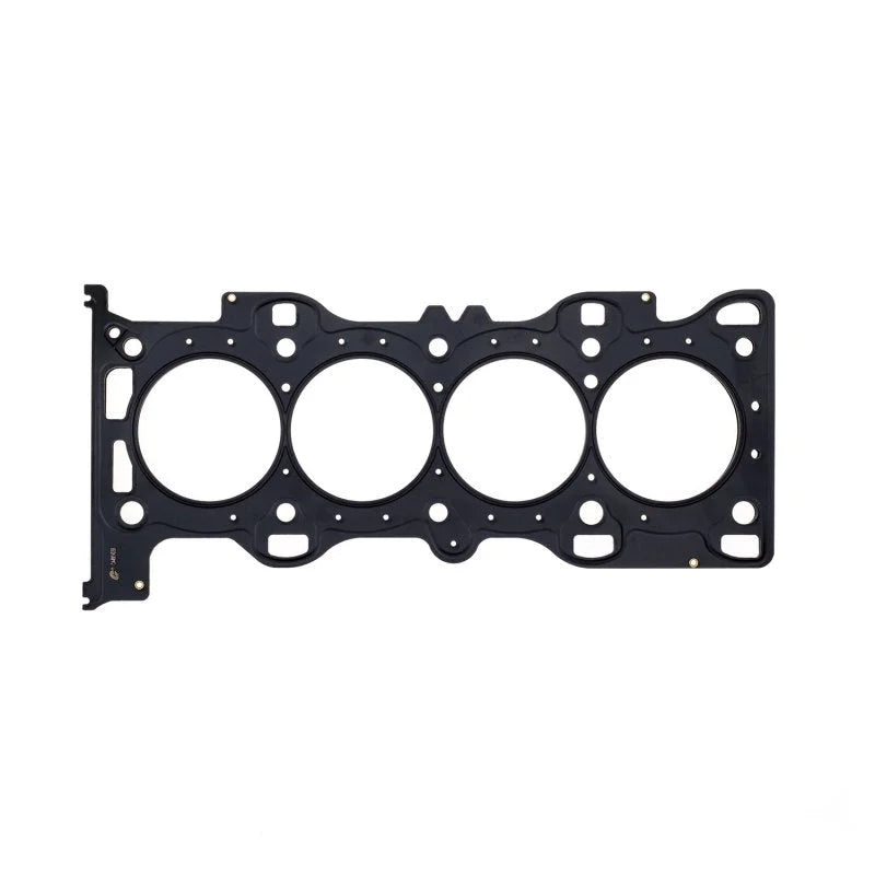 Cometic Mazda MZR 2.3L 89mm Bore .040in MLX-4 Head Gasket - Main Product View