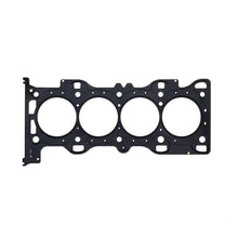 Load image into Gallery viewer, Cometic Mazda MZR 2.5L 89mm Bore .028 inch MLX Head Gasket - Main Product View