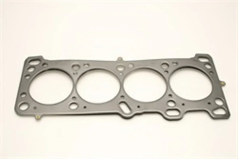 Cometic Mazda Miata 1.6L 80mm .030 inch MLS Head Gasket B6D Motor - Main Product View