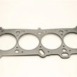 Load image into Gallery viewer, Cometic Mazda Miata 1.6L 80mm .040 inch MLS Head Gasket B6D Motor - Main Product View