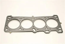 Load image into Gallery viewer, Cometic Mazda Miata 1.6L 80mm .051 inch MLS Head Gasket B6D Motor - Main Product View