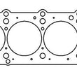 Load image into Gallery viewer, Cometic Mercedes-Benz 7.3L M120/M297 91.5mm Bore .051in. MLS Head Gasket - Left - Side View