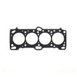 Load image into Gallery viewer, Cometic Mitsubishi 4G63/T 85.5mm .027 inch MLS Head Gasket Eclipse / Galant/ Lancer Thru EVO3 - Side View