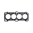 Load image into Gallery viewer, Cometic Mitsubishi 4G63/T 86mm .051 inch MLS Head Gasket Eclipse / Galant/ Lancer Thru EVO3 - Side View