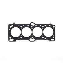 Load image into Gallery viewer, Cometic Mitsubishi 4G63/T 86mm .095 inch MLS Head Gasket Eclipse / Galant/ Lancer Thru EVO3 - Side View