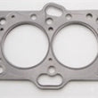 Load image into Gallery viewer, Cometic Mitsubishi 4G63/T 87mm .051 inch MLS Head Gasket Eclipse / Galant/ Lancer Thru EVO3 - Main Product View