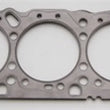 Load image into Gallery viewer, Cometic Mitsubishi 6G72/6G72D4 V-6 93mm .051 inch MLS Head Gasket Diamante/ 3000GT - Main Product View