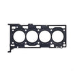 Load image into Gallery viewer, Cometic Mitsubishi Evo X 88mm .044 Thick Stopper Head Gasket - Main Product View