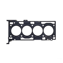 Load image into Gallery viewer, Cometic Mitsubishi Evo X 88mm .044 Thick Stopper Head Gasket - Main Product View