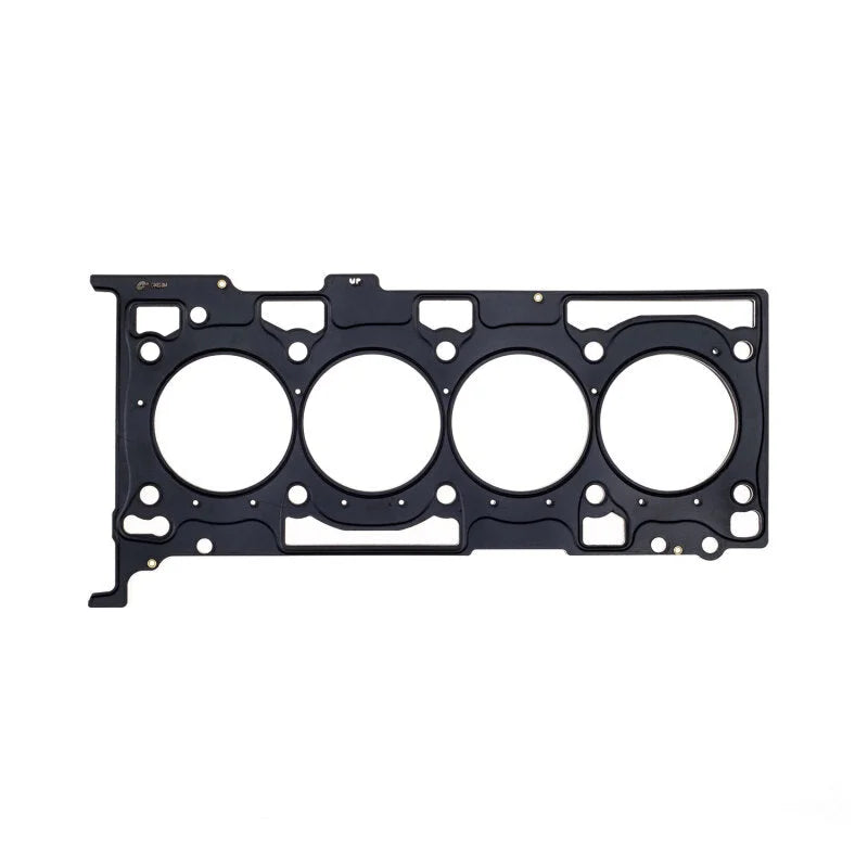 Cometic Mitsubishi Evo X 88mm .050 Thick Stopper Head Gasket - Side View