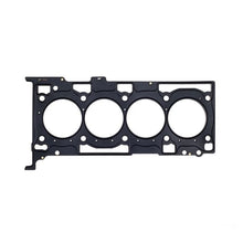Load image into Gallery viewer, Cometic Mitsubishi Evo X 88mm .050 Thick Stopper Head Gasket - Side View