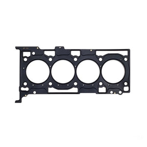 Cometic Mitsubishi Evo X 88mm .050 Thick Stopper Head Gasket - Side View