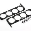 Load image into Gallery viewer, Cometic Mitsubishi Evo X 90mm .044 Thick Stopper Head Gasket - Main Product View