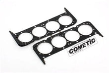 Load image into Gallery viewer, Cometic Mitsubishi Evo X 90mm .044 Thick Stopper Head Gasket - Main Product View