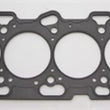 Load image into Gallery viewer, Cometic Mitsubishi Lancer EVO 4-9 86mm Bore .040 inch MLS Head Gasket 4G63 Motor 96-UP - Main Product View