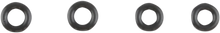 Load image into Gallery viewer, Cometic Module Kit O-Ring C10200
