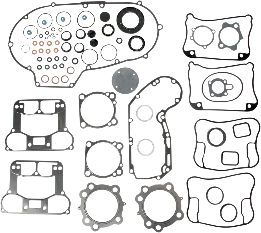 Cometic Motor Gasket Kit - 1200 XL - .030" C9855F - Main Product View